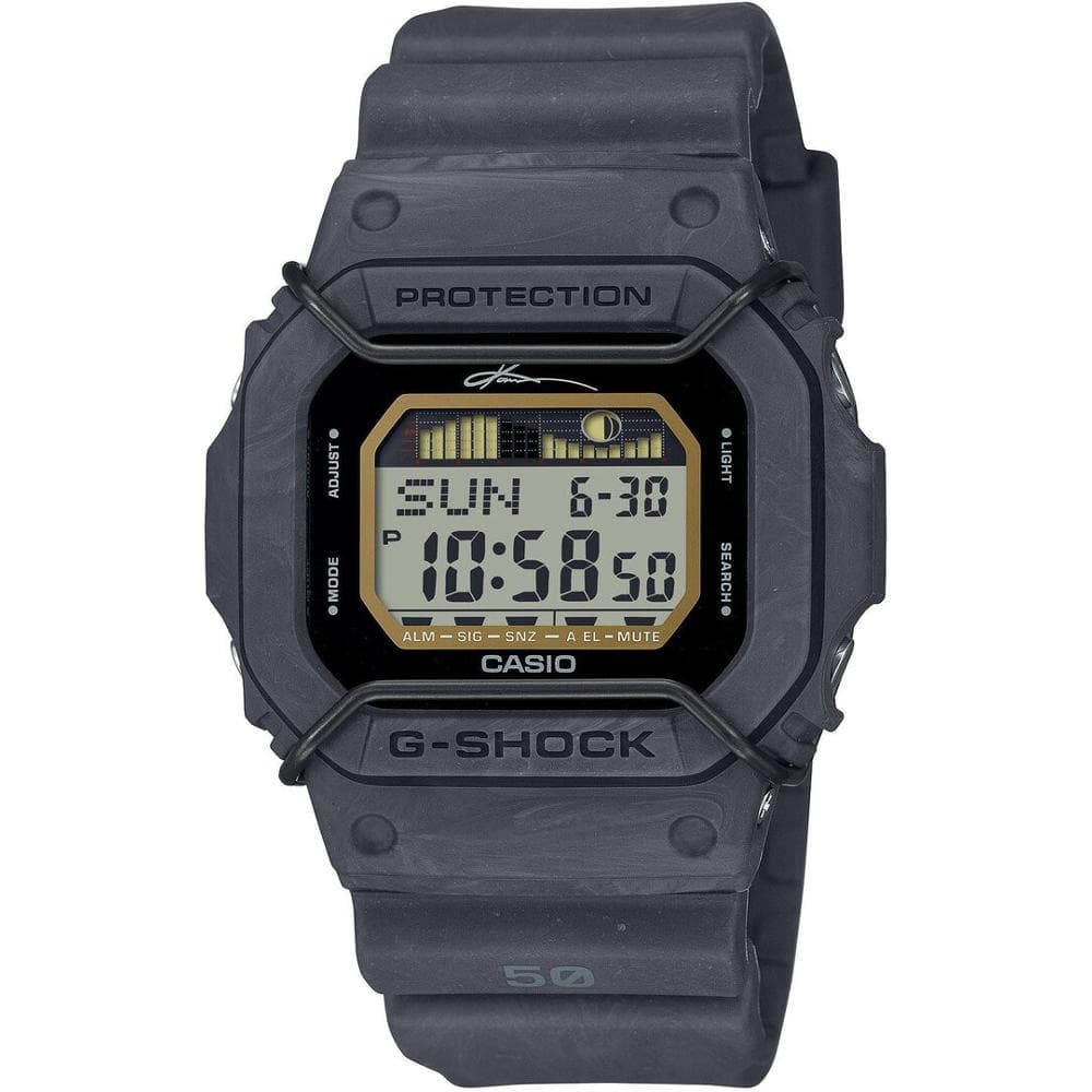 GLX-5600KB-1ER G-SHOCK (377) L.E.