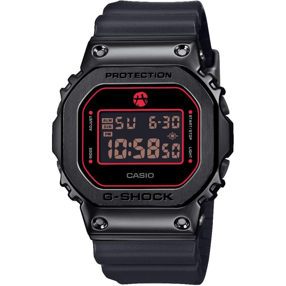 GM-5600RH-1ER G-SHOCK (322) L.E.