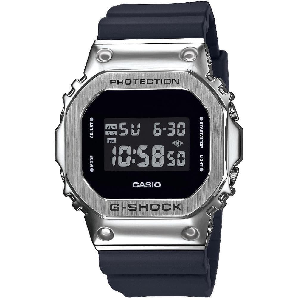 GM-5600U-1ER G-SHOCK (322)