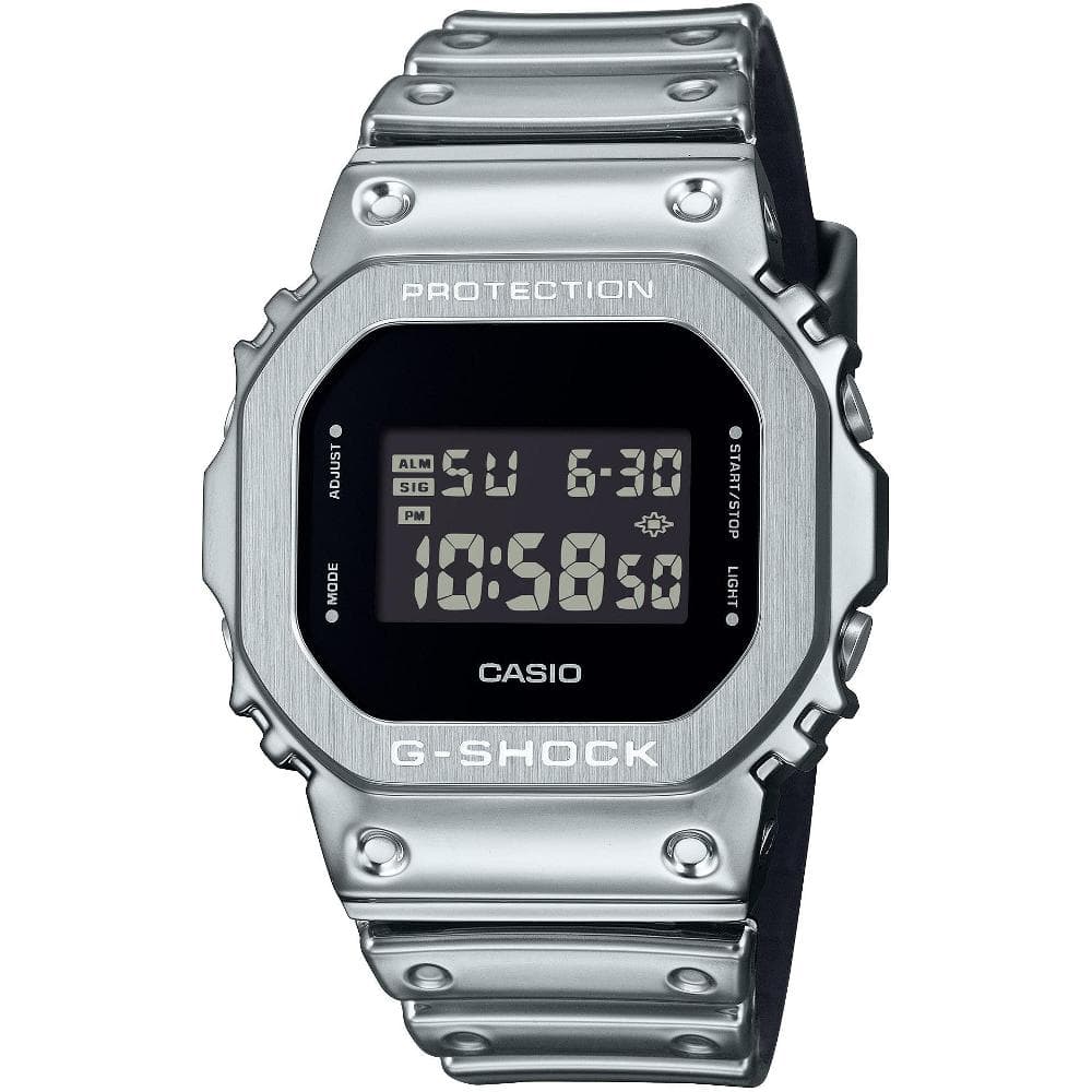 GM-5600YM-8ER G-SHOCK (322)