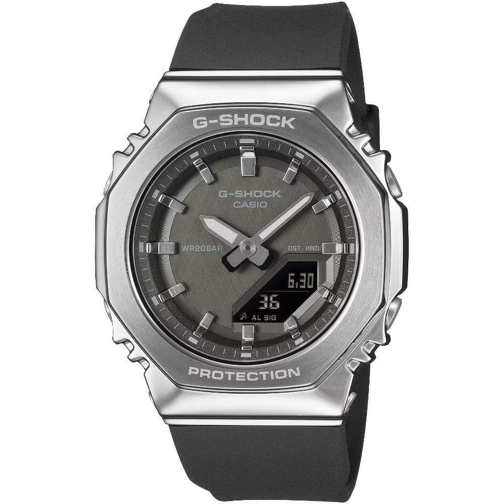 GM-S2110-1A1ER G-SHOCK (619)