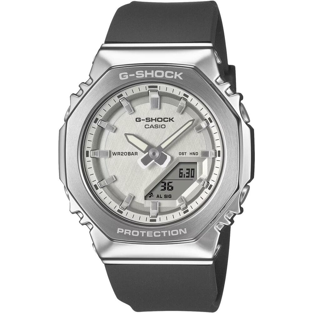 GM-S2110-1A7ER G-SHOCK (619)