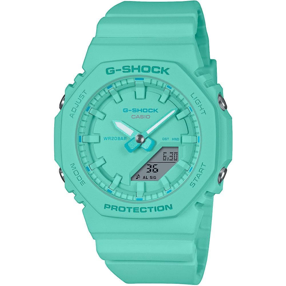 GMA-P2100-2AER G-SHOCK (619)