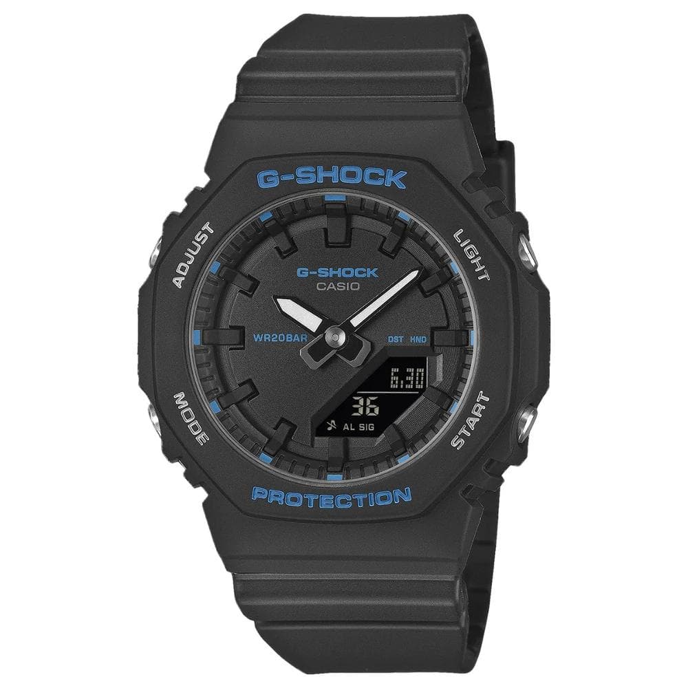 GMA-P2100BA-1AER G-SHOCK (619)