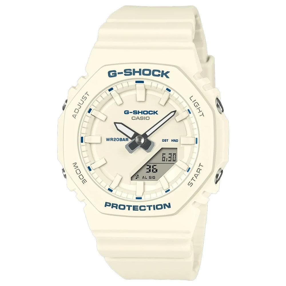 GMA-P2100BA-7AER G-SHOCK (619)