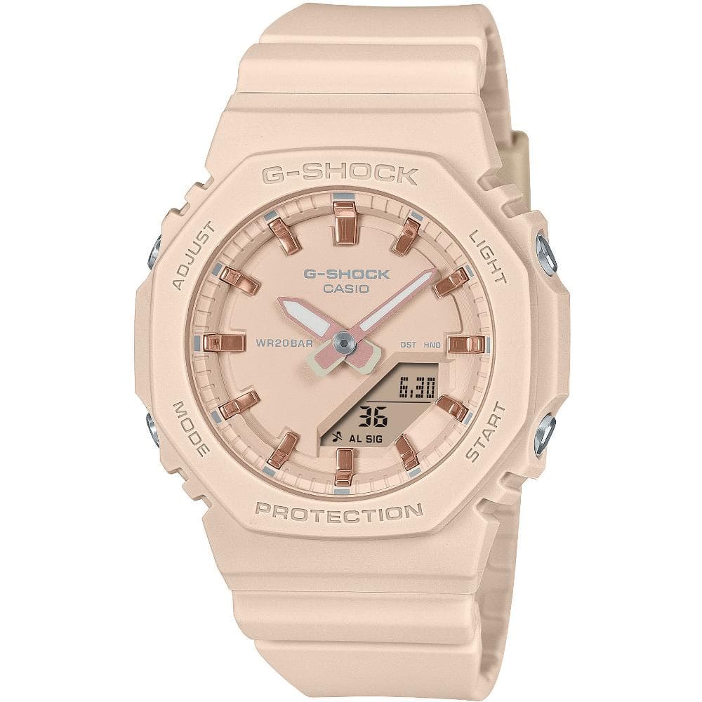 GMA-P2100M-4AER G-SHOCK (619)