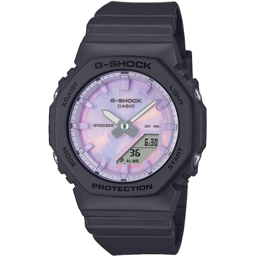 GMA-P2100PC-1AER G-SHOCK (619)