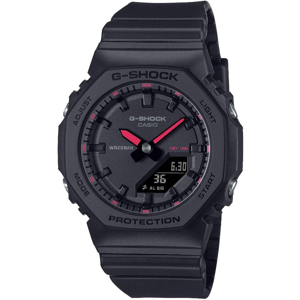 GMA-P2100SA-1A1ER G-SHOCK (619)