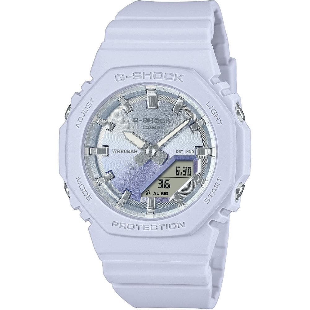 GMA-P2100SG-2AER G-SHOCK (619) K