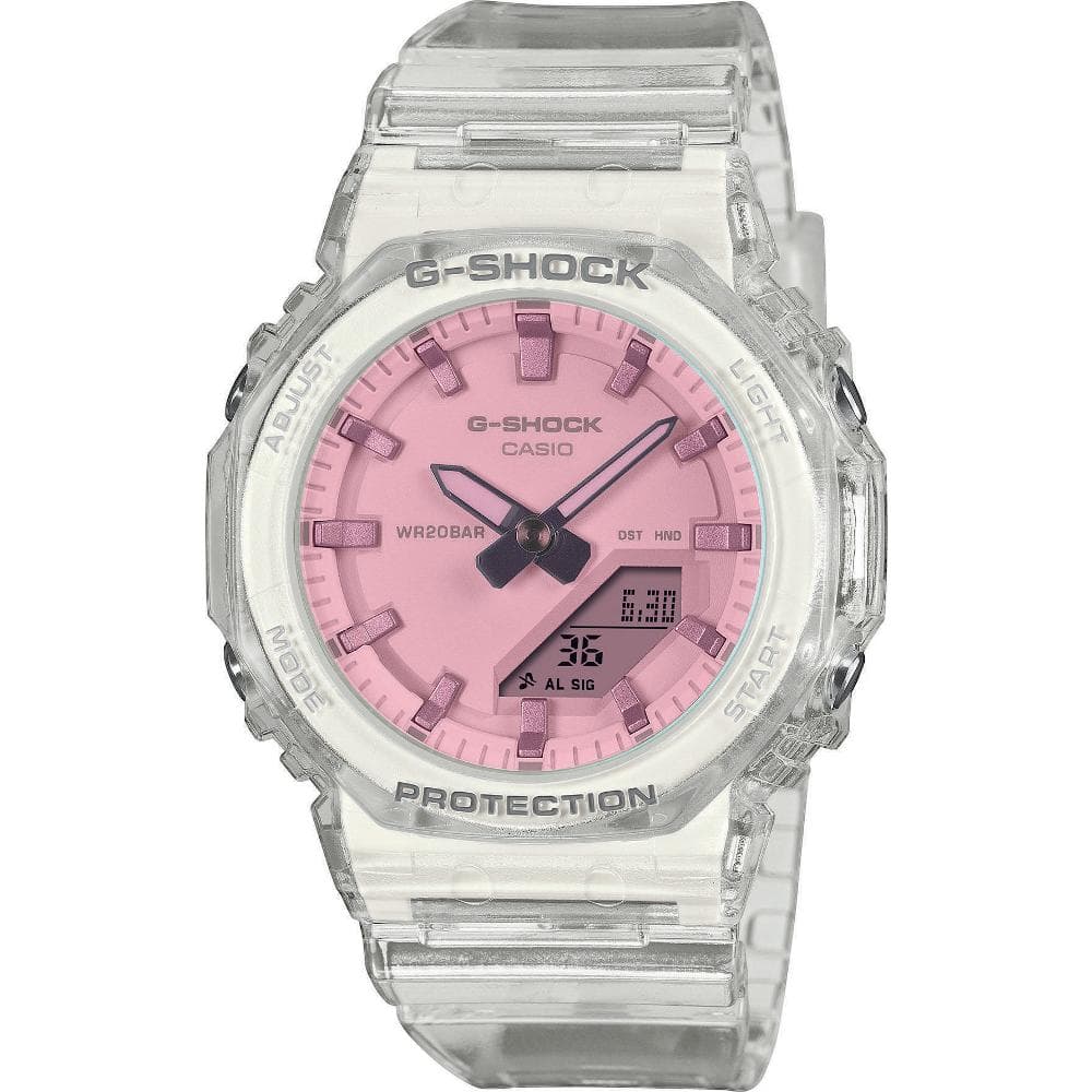 GMA-P2100SR-7AER G-SHOCK (619)