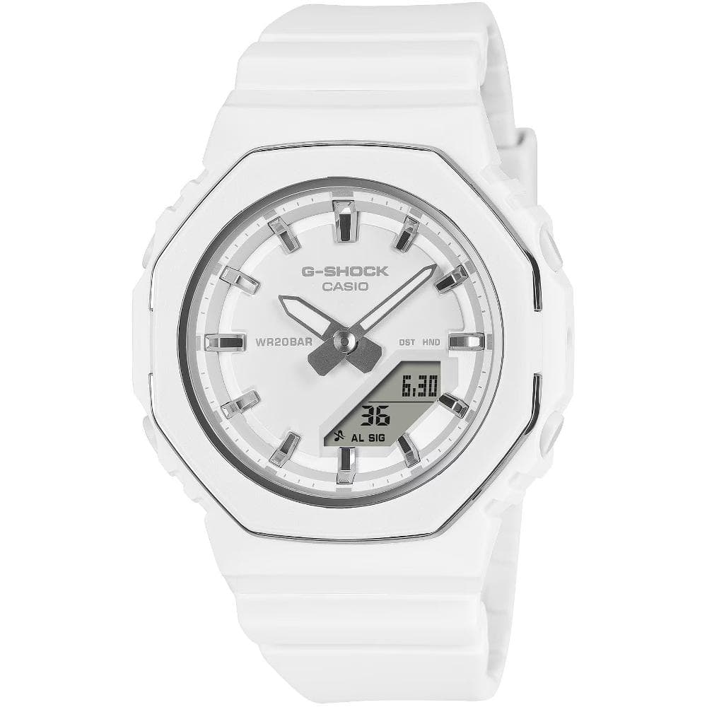 GMA-P2110-7AER G-SHOCK (619)