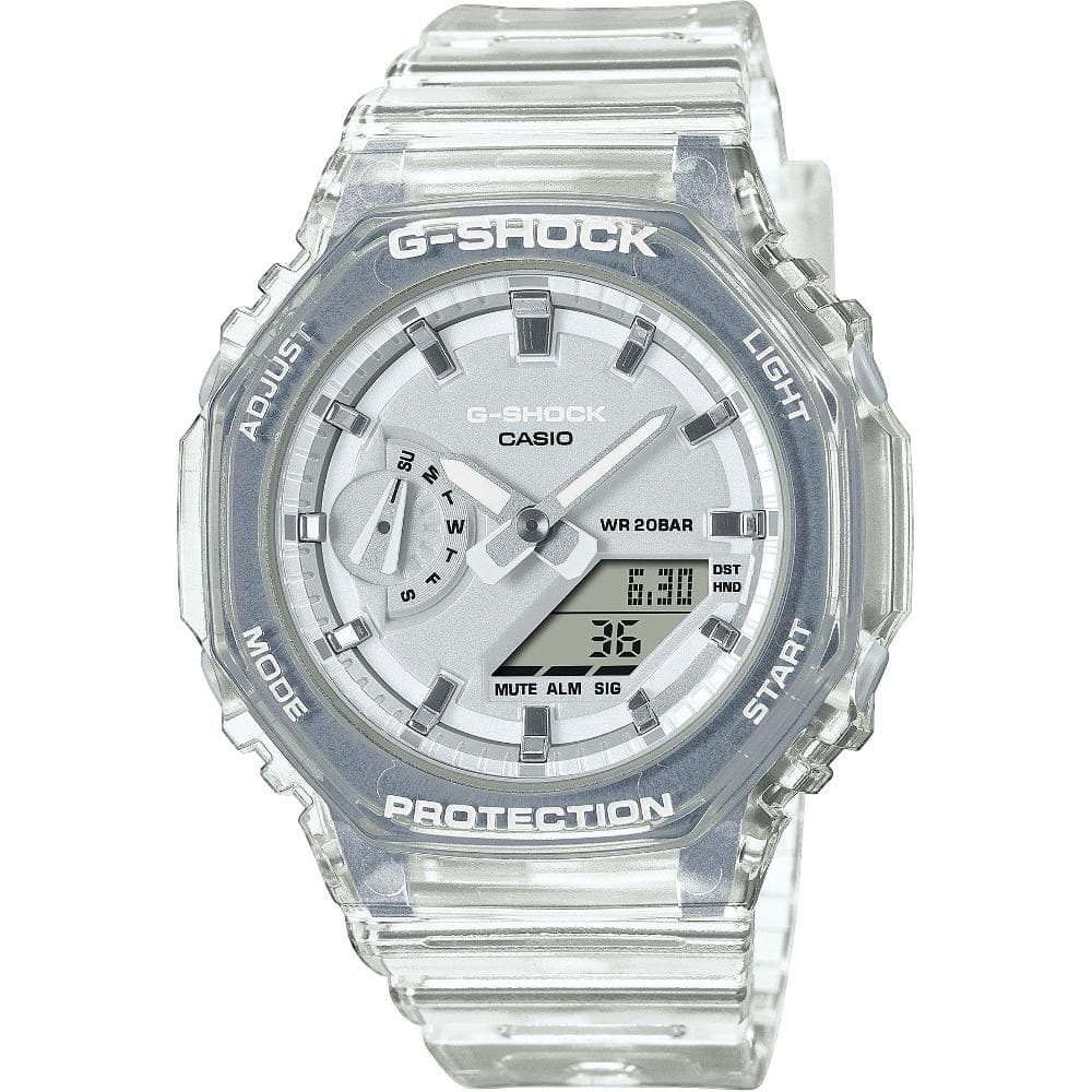 GMA-S2100SK-7AER G-SHOCK (619)