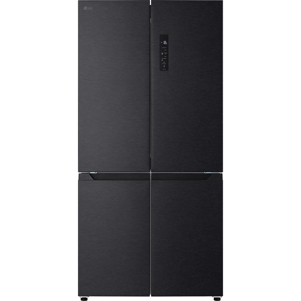 GMM42ABBEH MULTI DOOR CHLADNIČKA LG