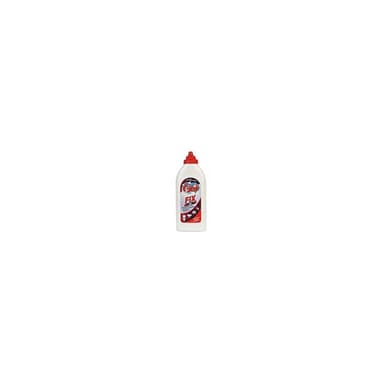 GO! Fix gél na hrdzu a vodný kameň 500ml