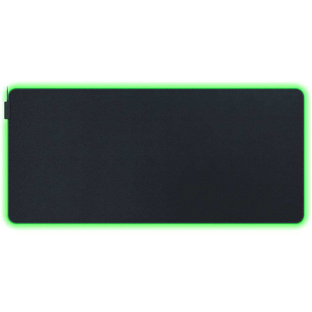 Goliathus Chroma 3XL RAZER