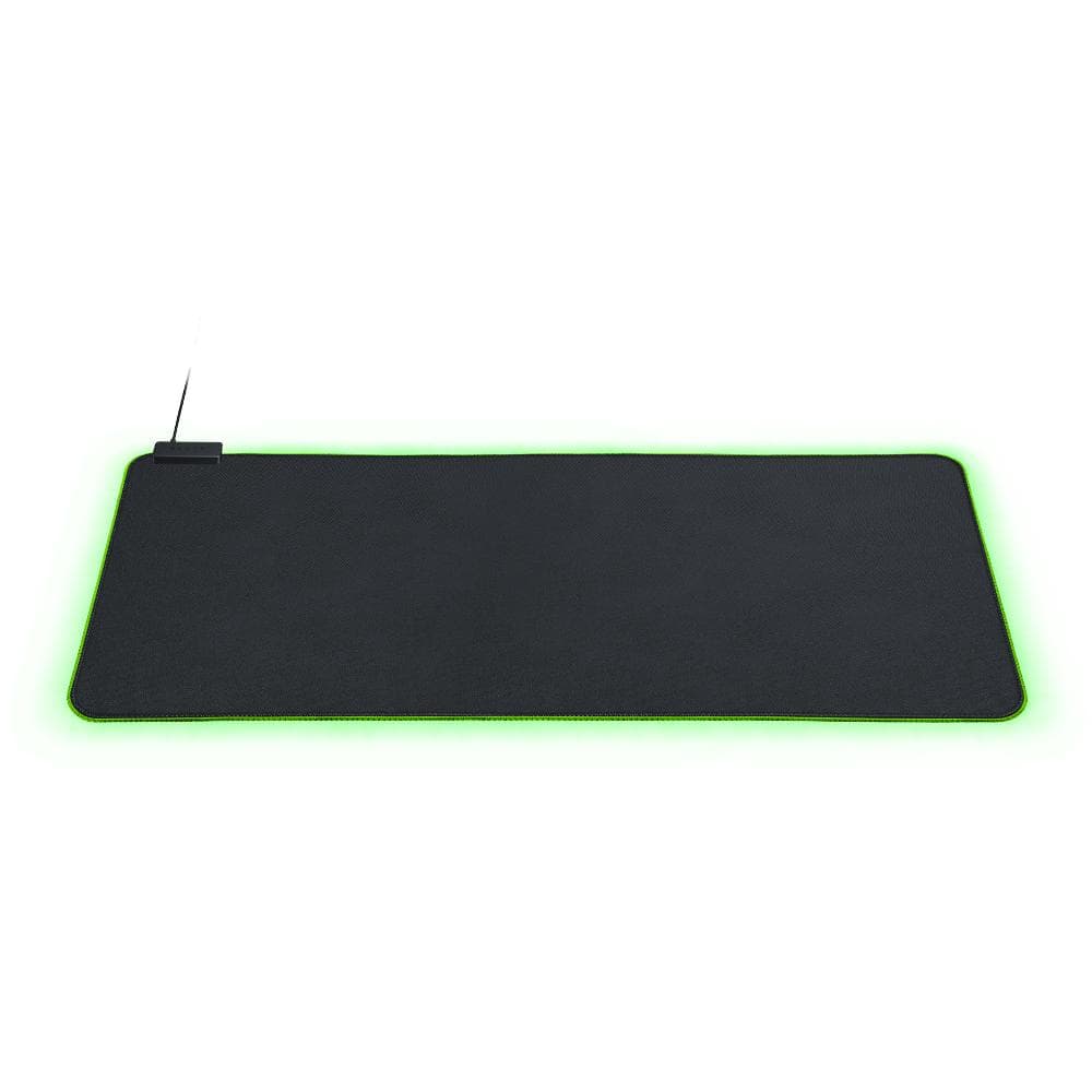 Goliathus CHROMA EXTENDED Mousemat RAZER