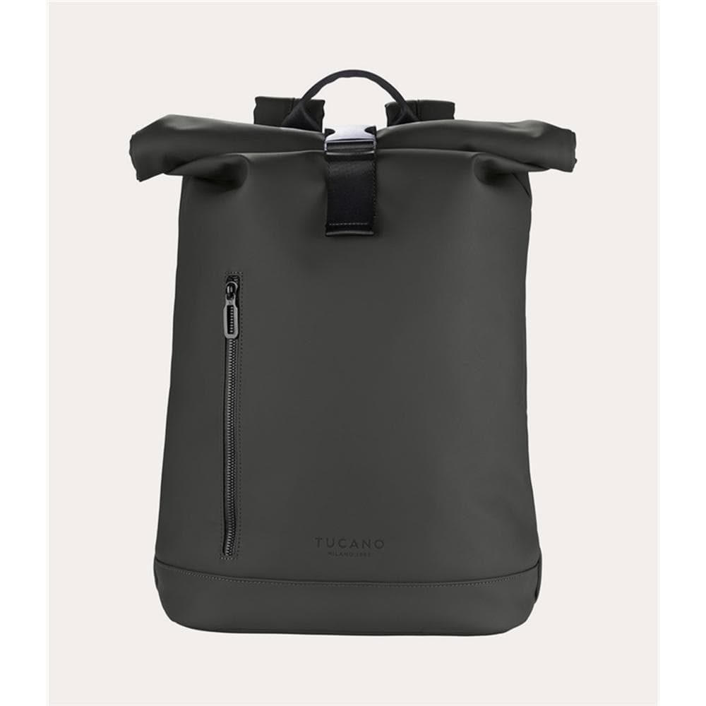 Gommo batoh pre notebook 15.6'' BLACK