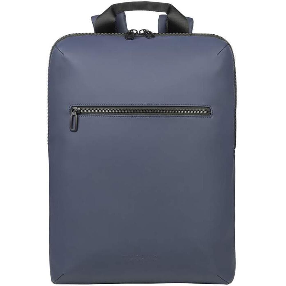 Gommo batoh pre notebook 15.6'' BLUE