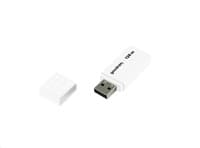 GOODRAM Flash disk 128 GB UME2, USB 2.0, biela
