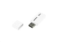 GOODRAM Flash disk 32GB UME2, USB 2.0, biela