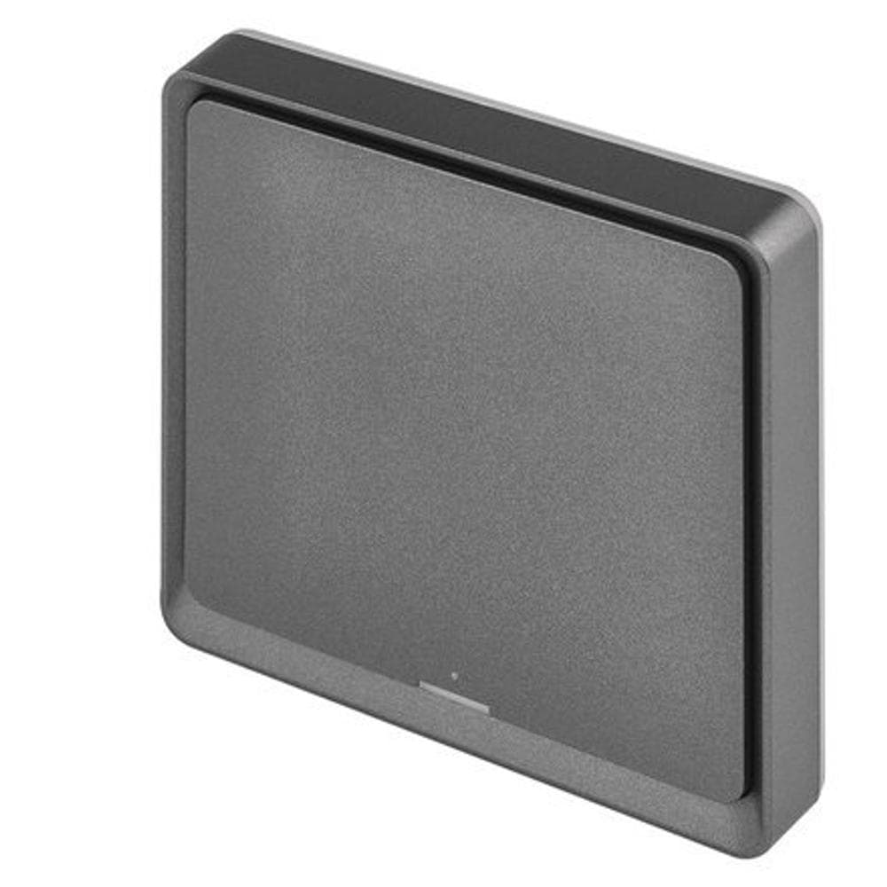GOSMART IP-2001ZB 1TL ovládač scén
