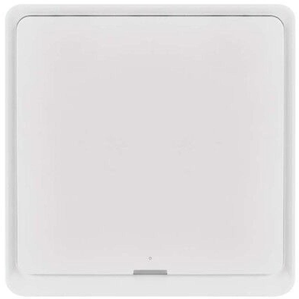 GOSMART IP-2001ZW 1TL ovládač scén