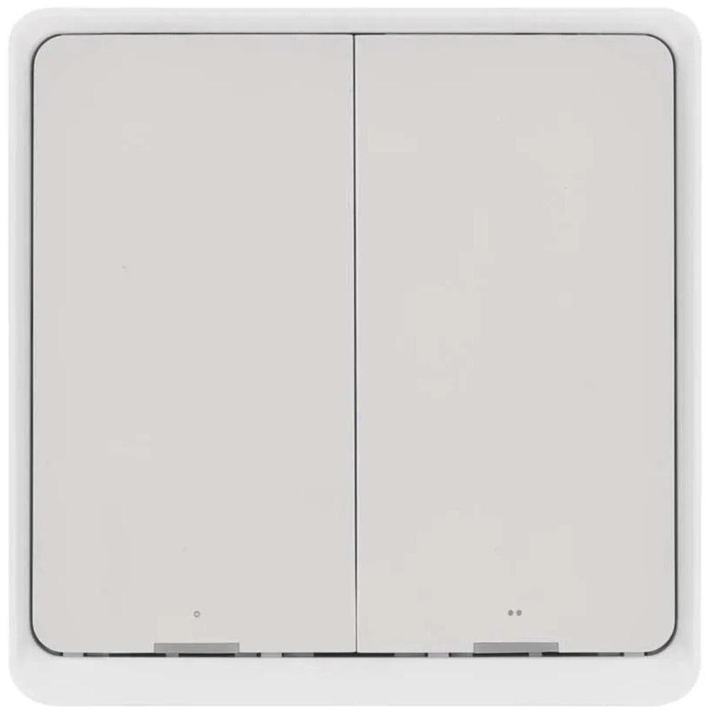 GOSMART IP-2002ZB 2TL ovládač scén