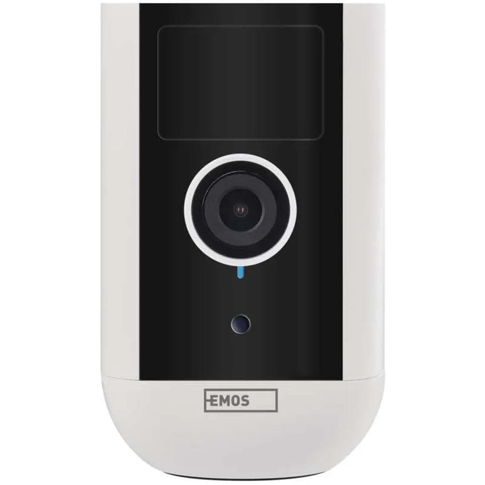 GoSmart IP-210 Snap kamera EMOS