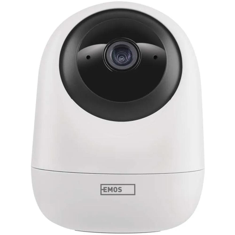 GoSmart IP-220W s WiFi EMOS