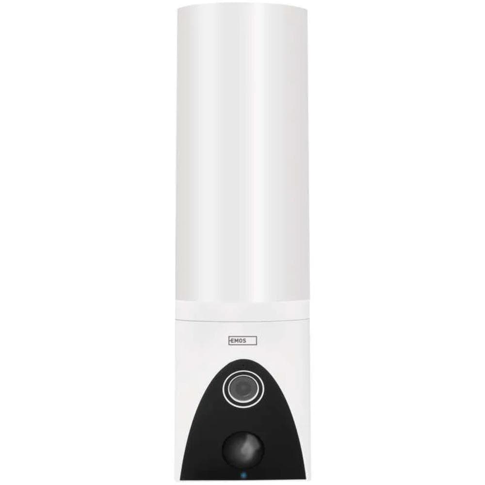 GoSmart IP-310 TORCH s WiFi white EMOS