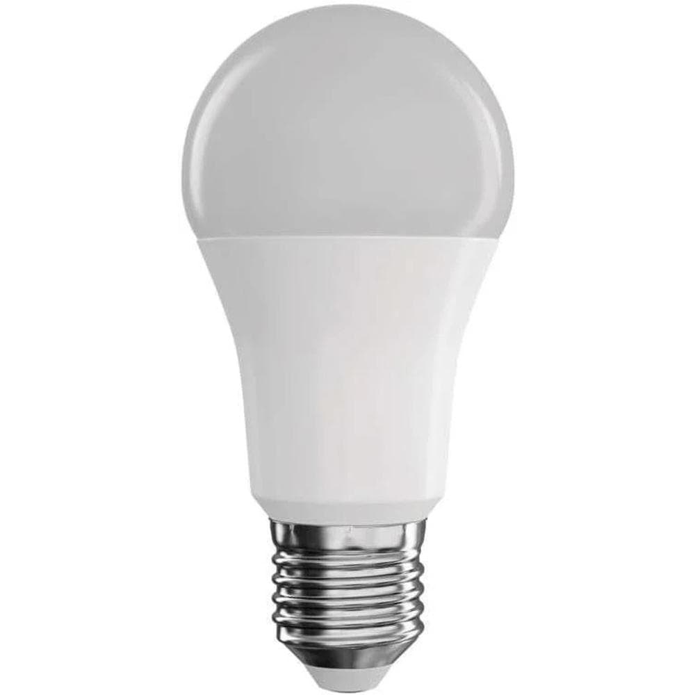 GOSMART LED A60 11W E27 WIFI RGBCCT EMOS
