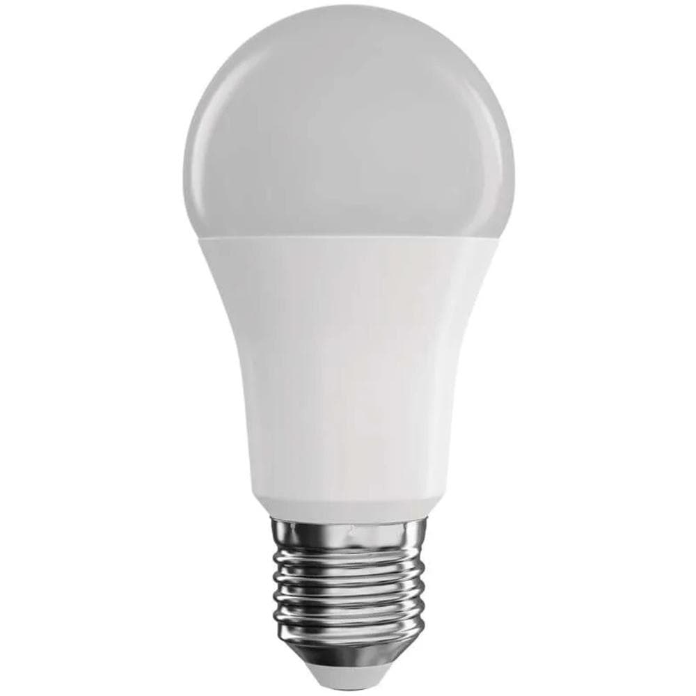 GOSMART LED A60 11W E27 ZIGBEE EMOS