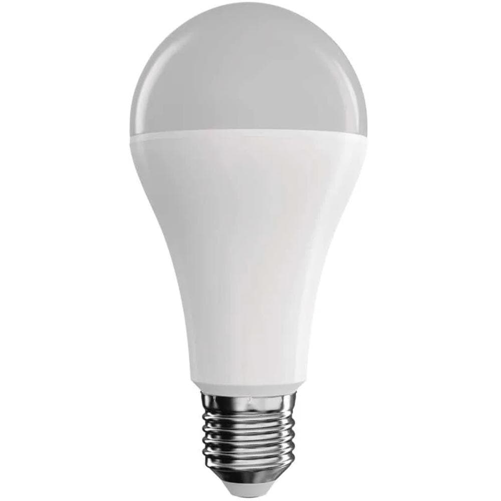 GOSMART LED A65 14W E27 ZIGBEE RGBCCT