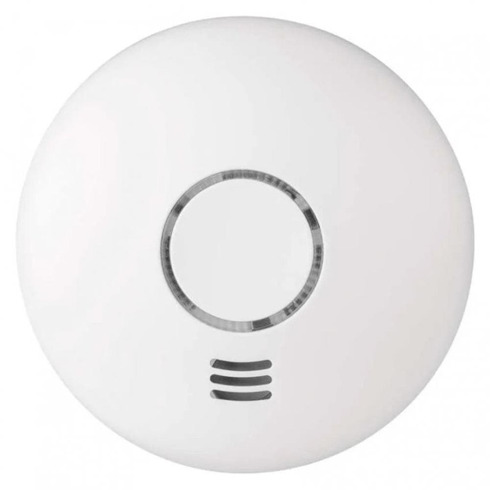 GOSMART P56500S DETEKTOR DYMU