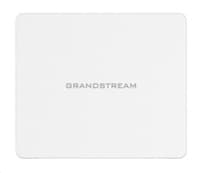 Grandstream GWN7603 přístupový bod