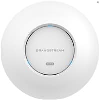 Grandstream GWN7664E přístupový bod Wi-Fi 6
