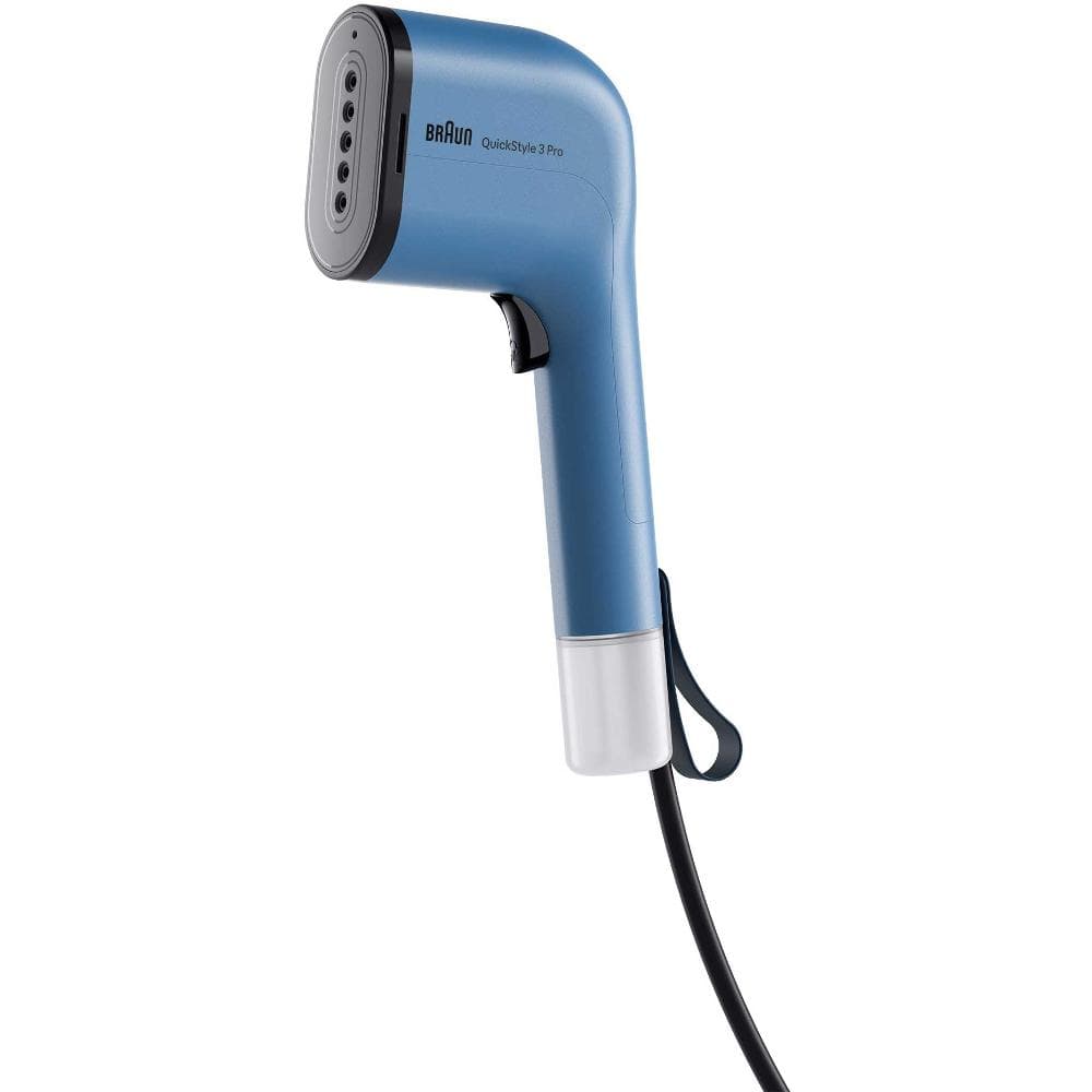 GS3024BL QUICKSTYLE 3 NAPA. ODEVOV BRAUN