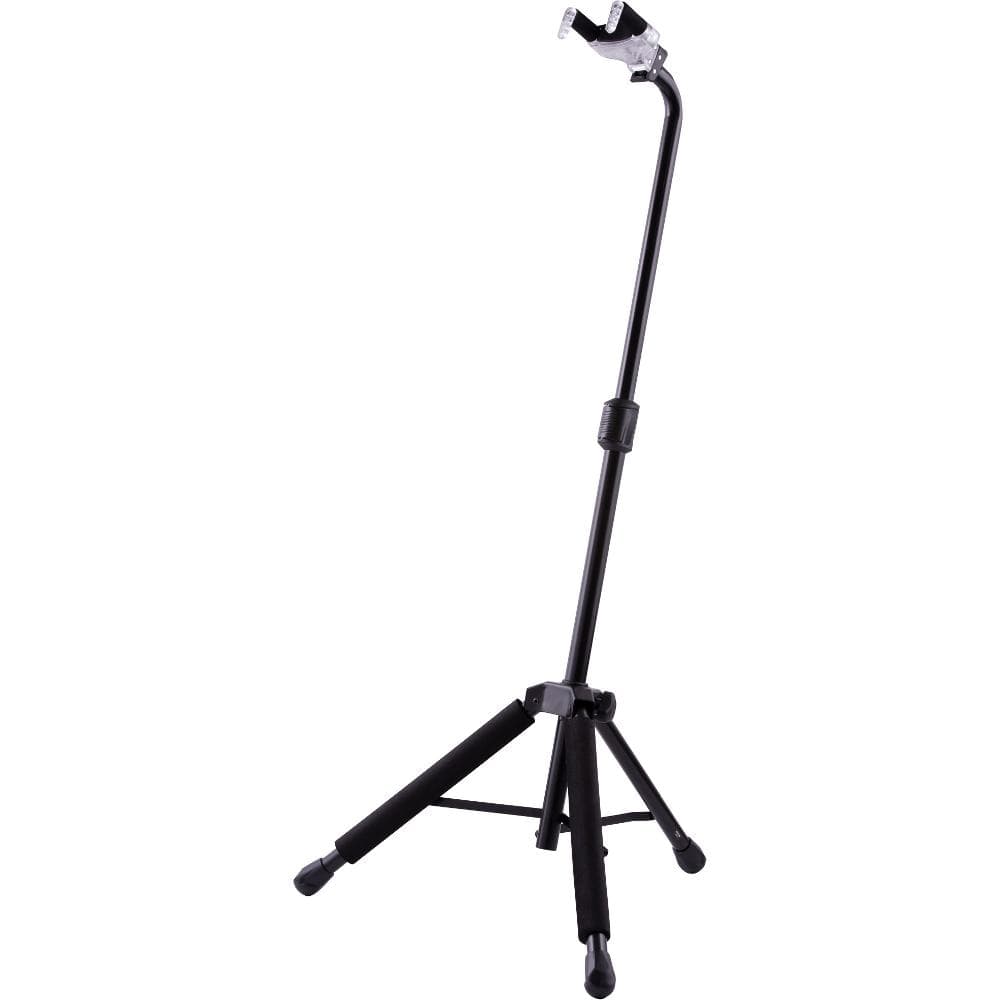 GS414BLT Plus stojan pre gitaru HERCULES