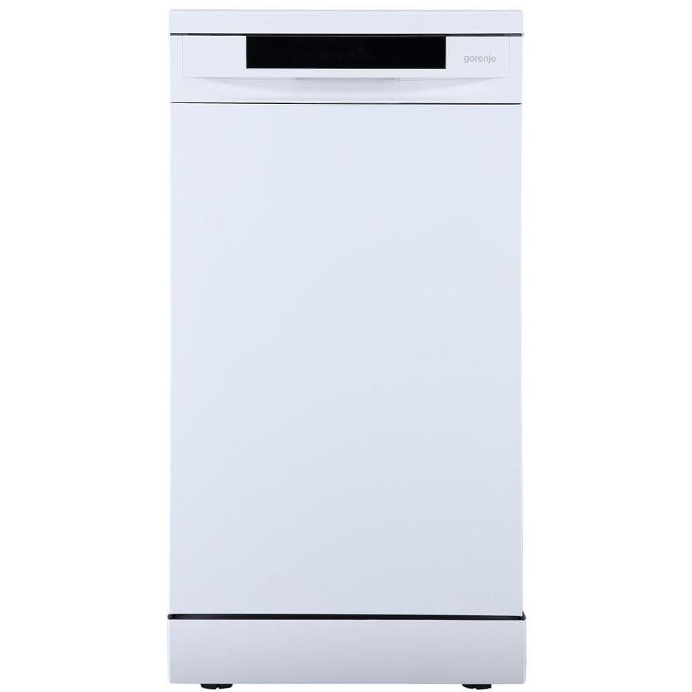 GS541D10W MYČKA 45CM GORENJE