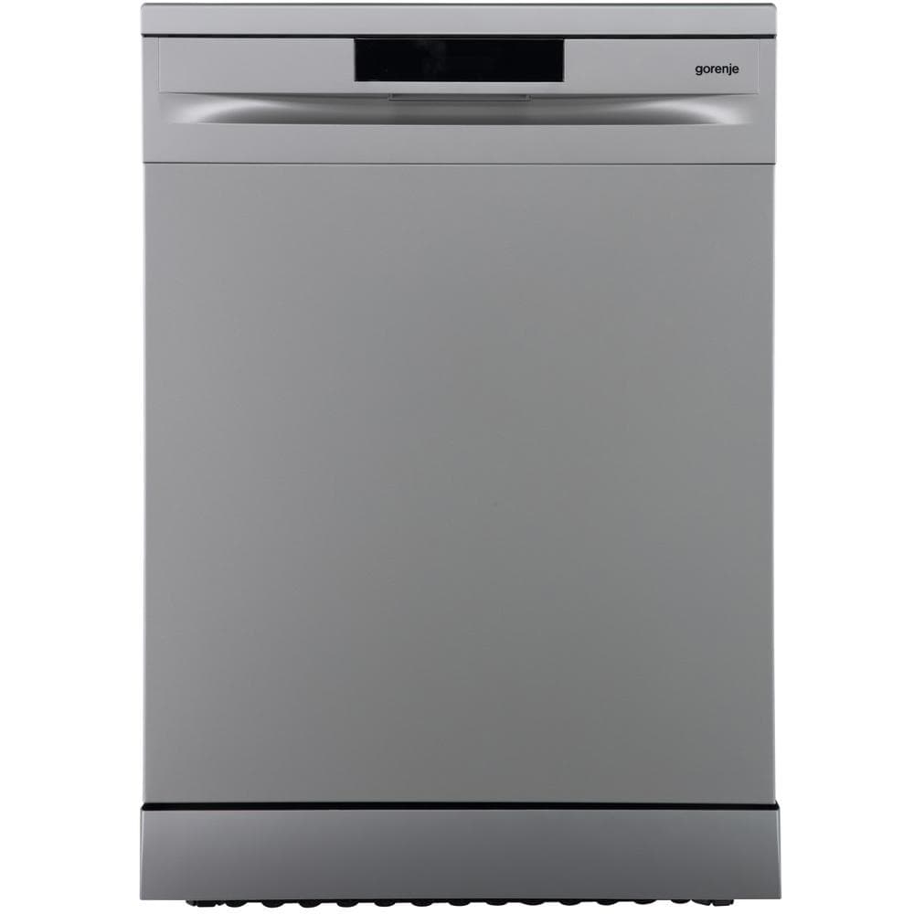 GS620C10S umývačka riadu GORENJE