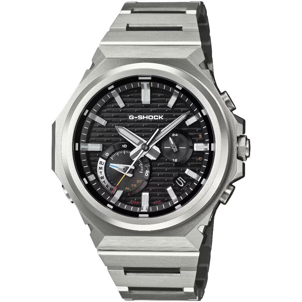 GST-B1000D-1AER G-SHOCK (691)
