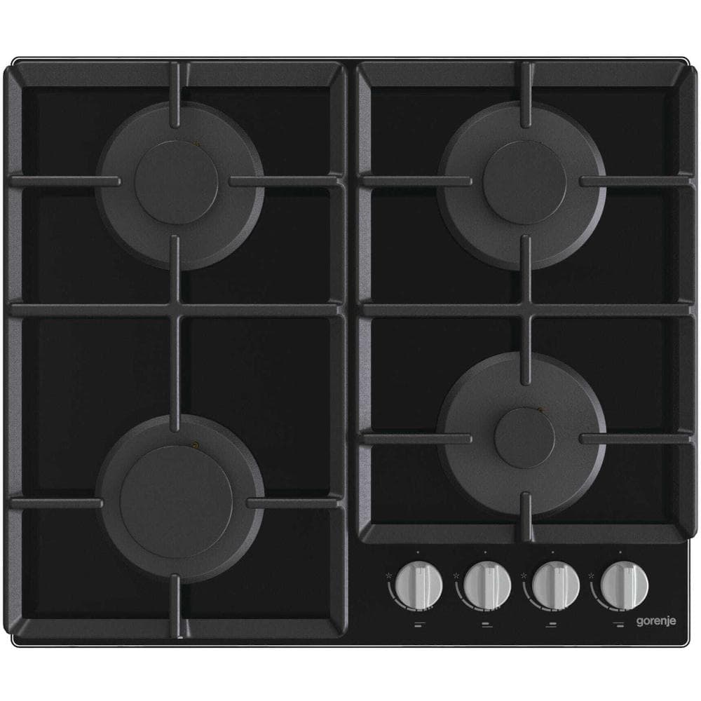 GT641EXB varná doska plyn. GORENJE