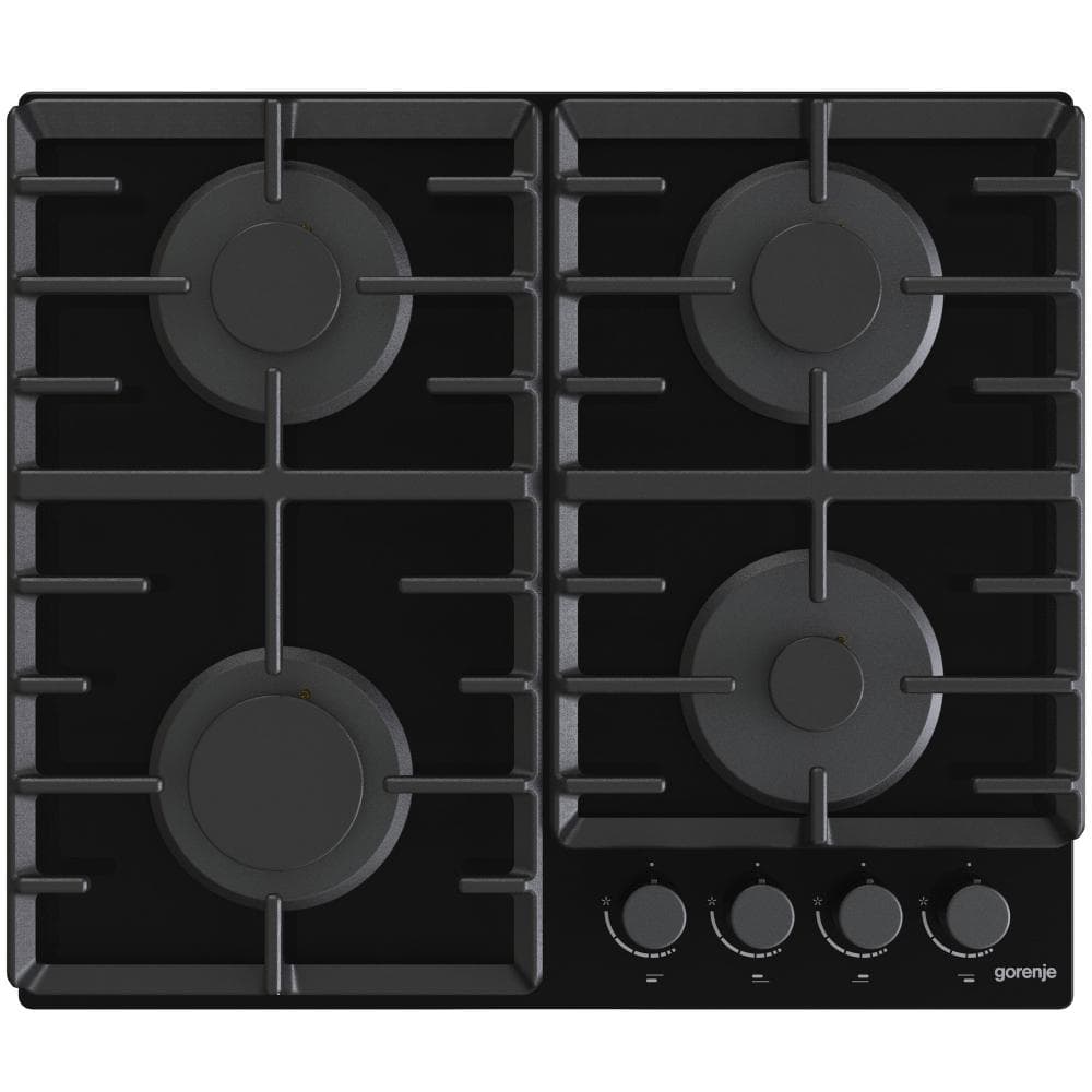 GT642AB varná doska plyn. GORENJE
