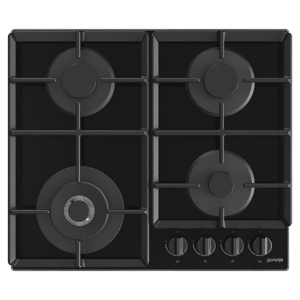 GTW641EB varná doska plyn. GORENJE