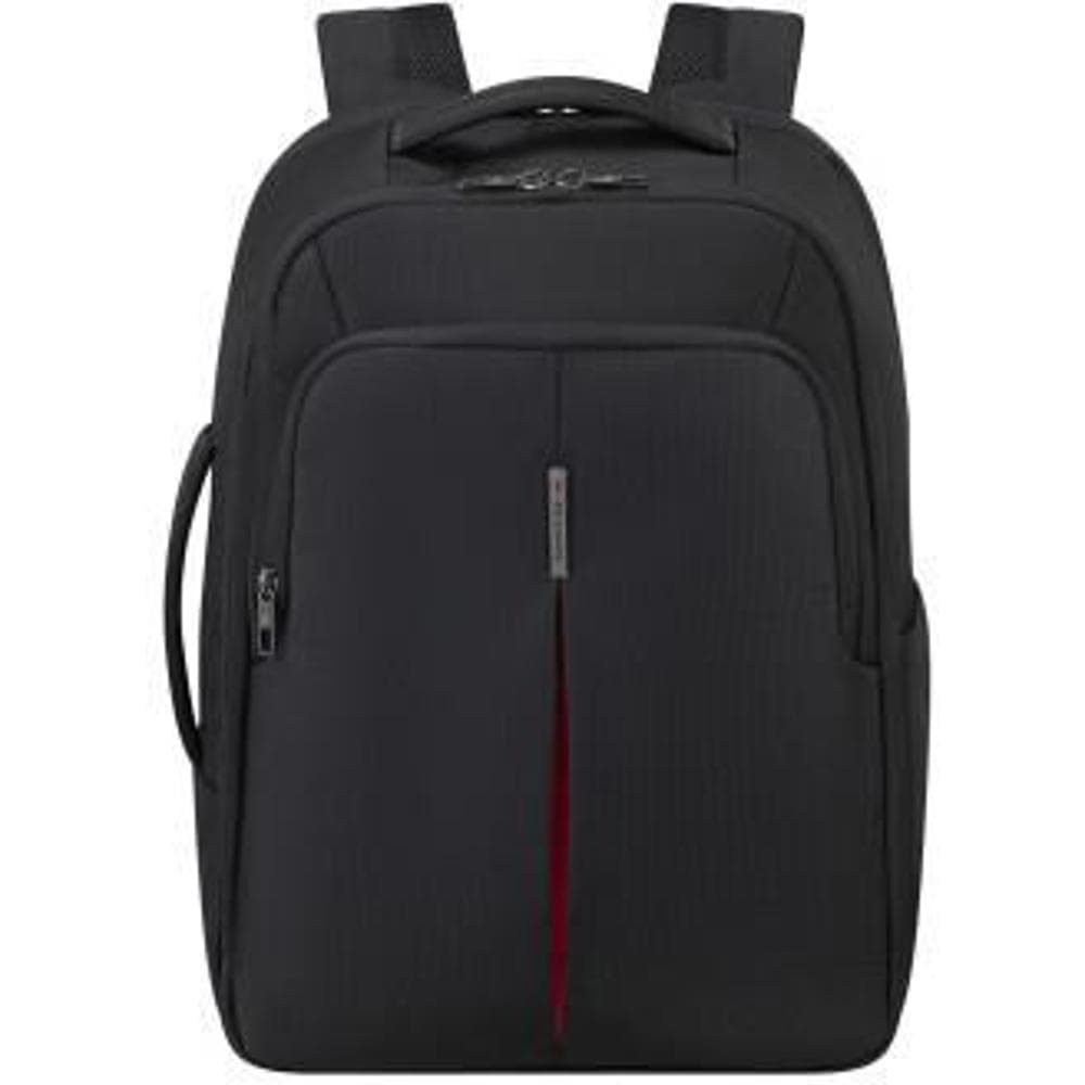GUARDIT 3.0 BP M 15.6" BLACK SAMSONITE
