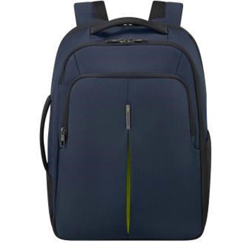 GUARDIT 3.0 BP M 15.6" BLUE SAMSONITE
