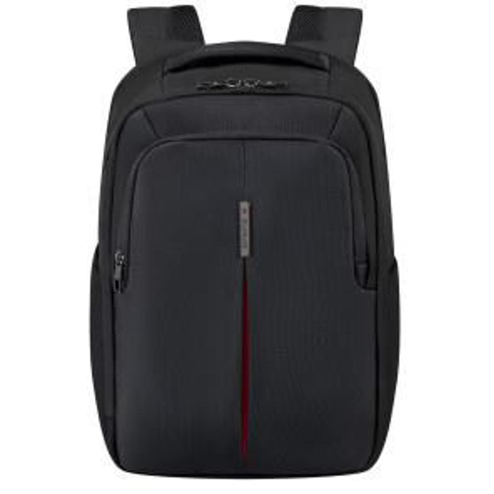 GUARDIT 3.0 BP S 14.1" BLACK SAMSONITE