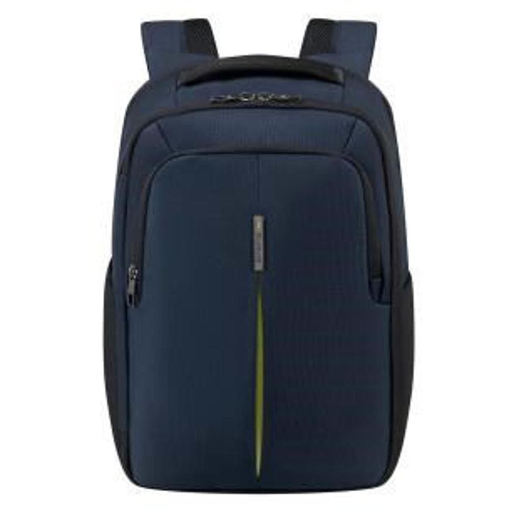 GUARDIT 3.0 BP S 14.1" BLUE SAMSONITE