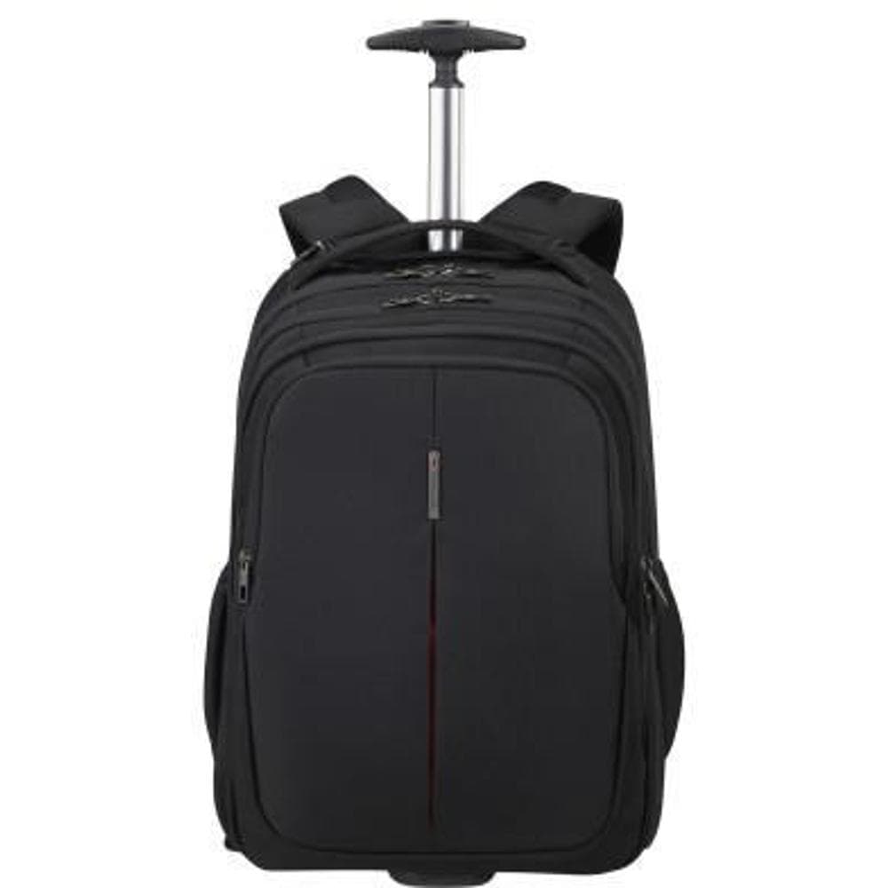 GUARDIT 3.0 LAPT 15.6" BLACK SAMSONITE