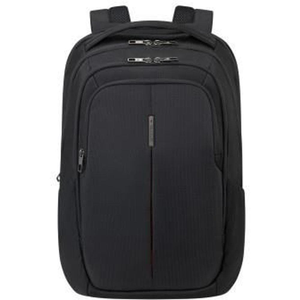 GUARDIT 3.0 LAPT.L 17.3" BLACK SAMSONITE